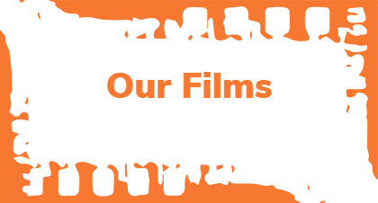 Work by Temple Film